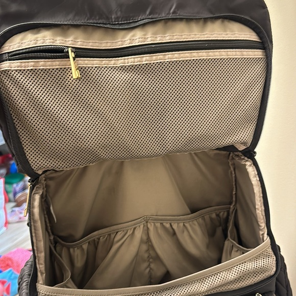 Happ Brand Diaper bag - Picture 4 of 8